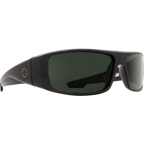 Logan Sunglasses