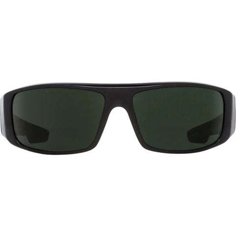 Logan Sunglasses