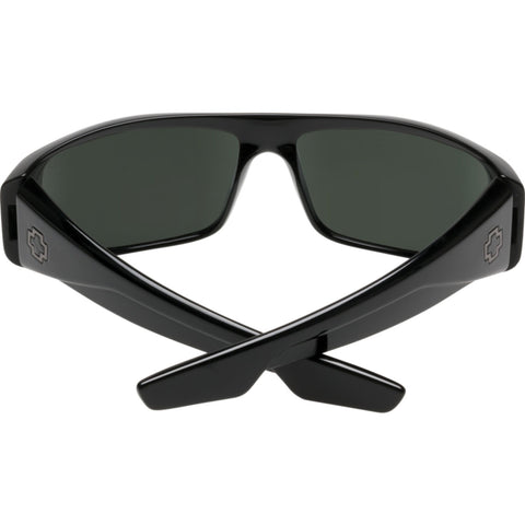 Logan Sunglasses