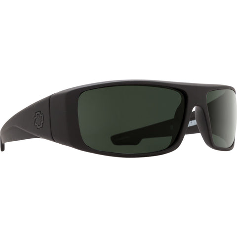 Logan Sunglasses