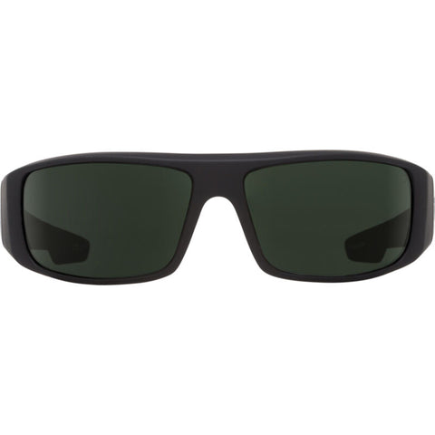 Logan Sunglasses