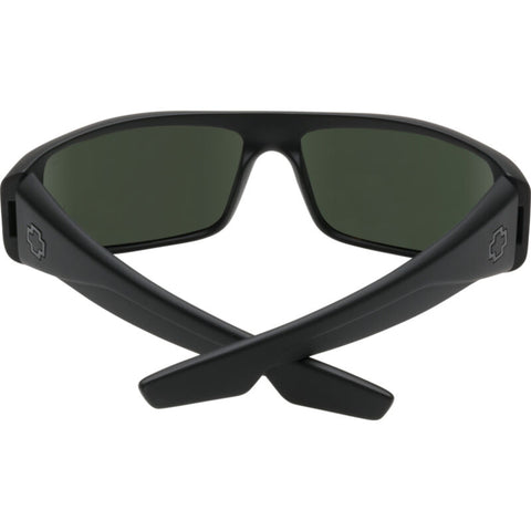 Logan Sunglasses