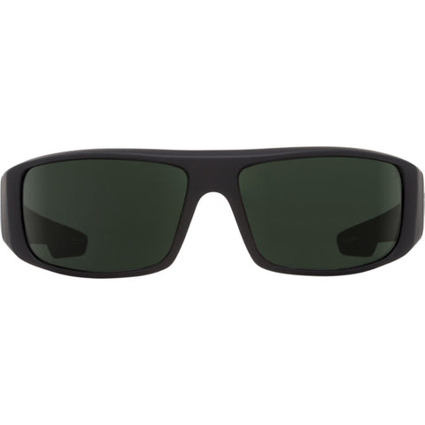 Logan Polarized Sunglasses