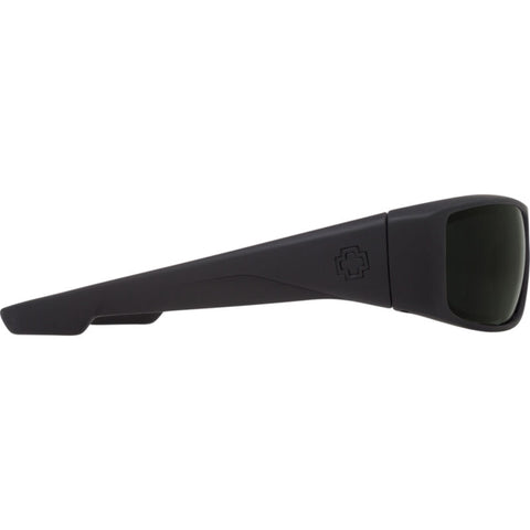 Logan Polarized Sunglasses