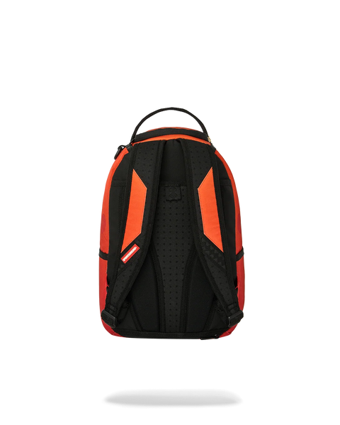 Angry Birds Shark Mini Backpack