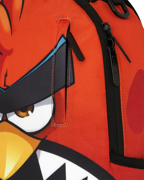 Angry Birds Shark Mini Backpack