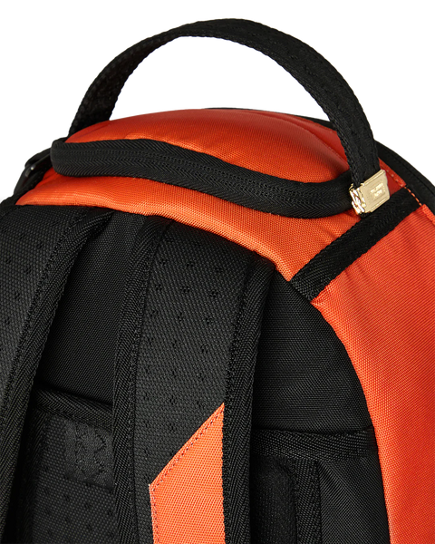 Angry Birds Shark Mini Backpack