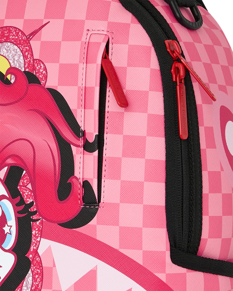 My Little Pony Pony Couture Mini Backpack