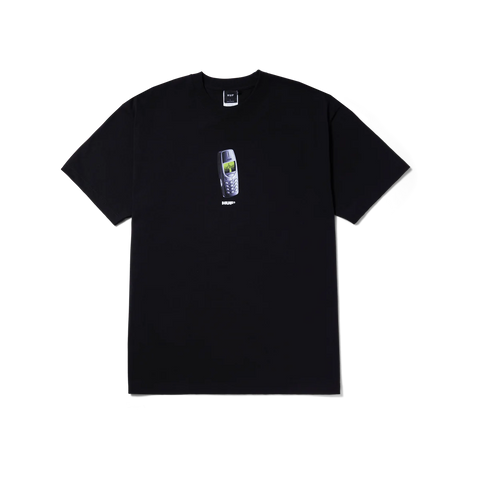 Missed Call Tee