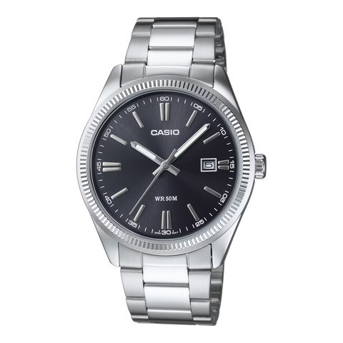 Casio Vintage Watch