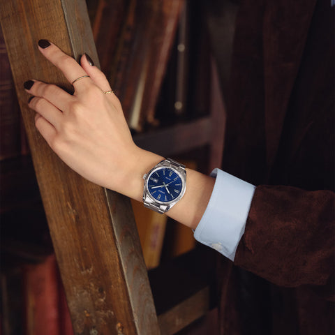 Casio Vintage Watch