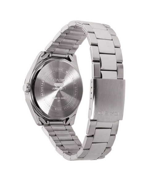 Casio Vintage Watch