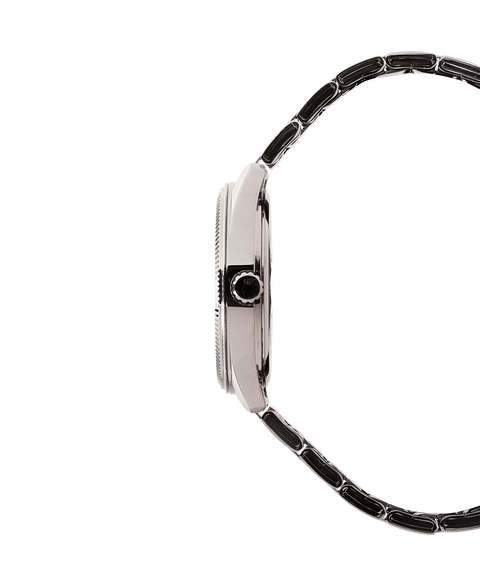 Casio Vintage Watch