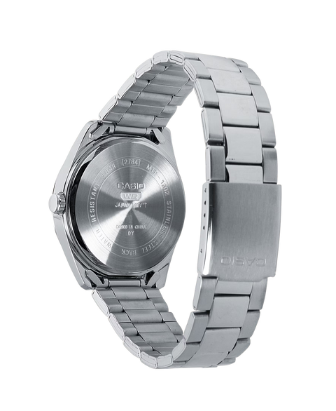 Casio Vintage Watch