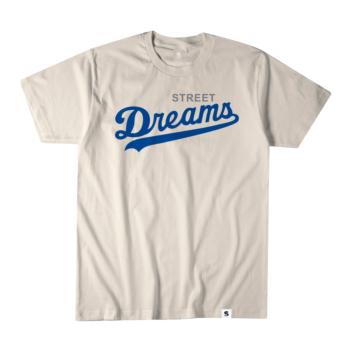 – Dreams Street T-Shirts
