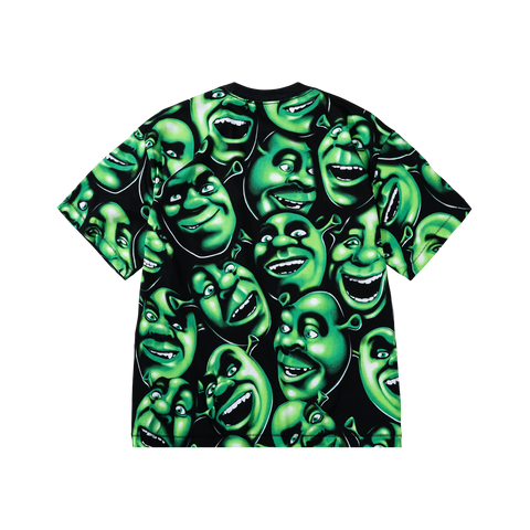 Market x Shrek AOP Shirt