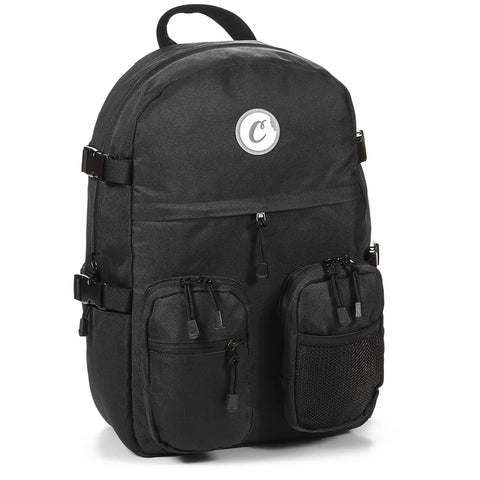 Maverick Utility Backpack