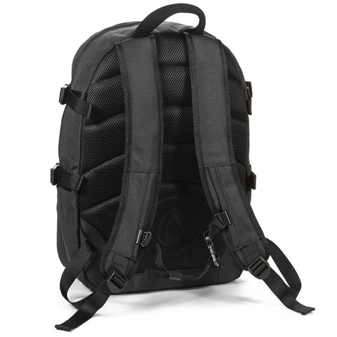 Maverick Utility Backpack – Street Dreams Maverick Utility Backpack – Street Dreams