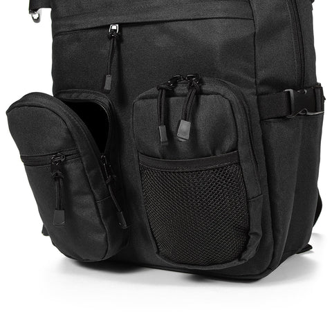 Utility Backpack Original Use Backpack Adidas Originals Urban Utility Backpack SKU: 8881457 Utility Backpack Original Use Backpack Adidas Originals Urban Utility Backpack SKU: 8881457