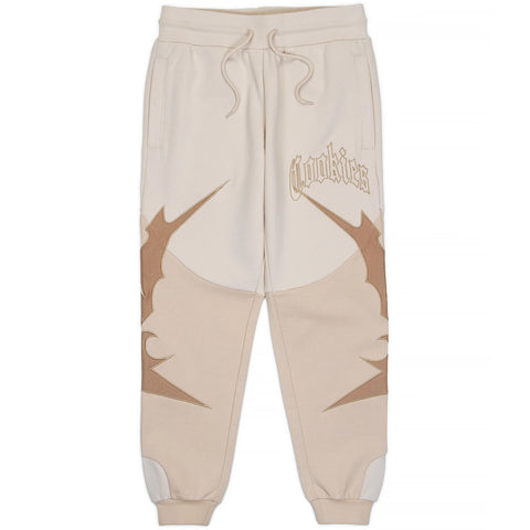 Mont Blanc Sweatpant