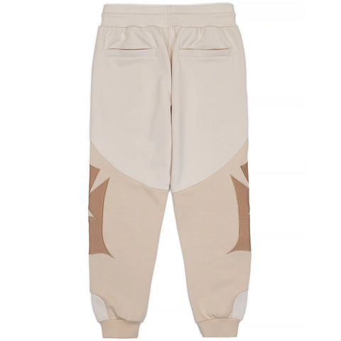 Mont Blanc Sweatpant