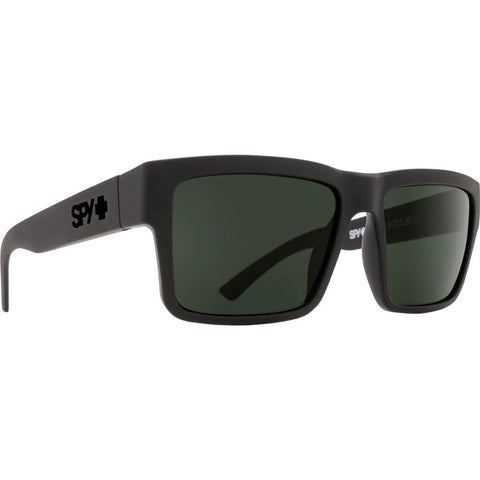 Montana Polarized Sunglasses