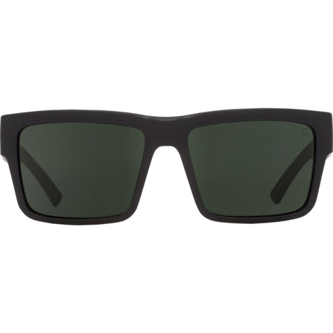 Montana Polarized Sunglasses