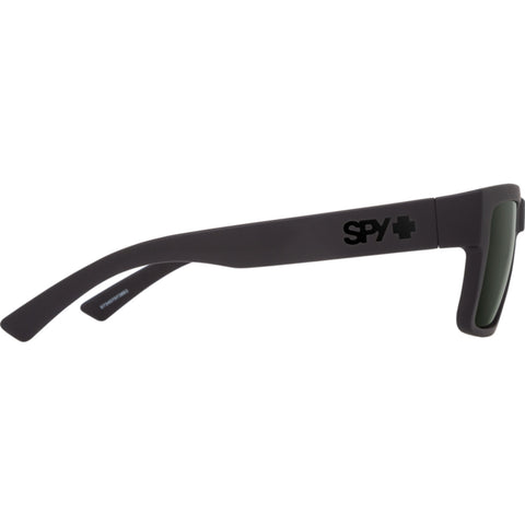 Montana Polarized Sunglasses