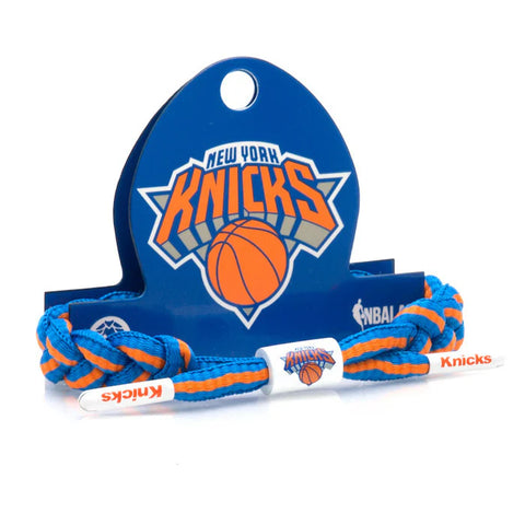 New York Knicks Bracelet