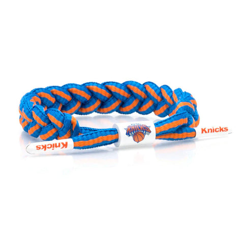 New York Knicks Bracelet