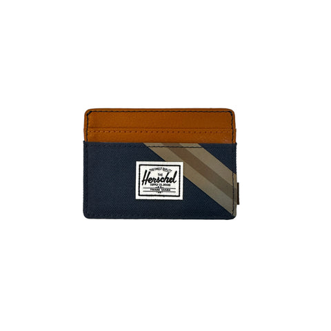 Charlie Cardholder Wallet