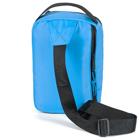 Nelson Sling Bag