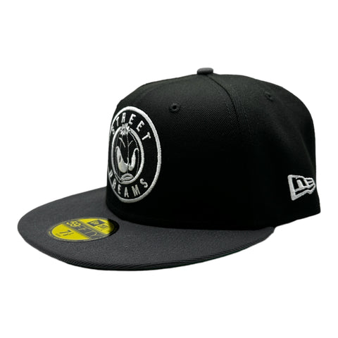 x New Era OG Skee 59FIFTY Fitted