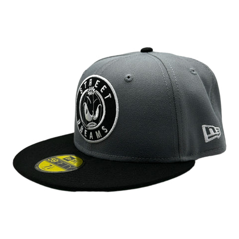 x New Era OG Skee 59FIFTY Fitted