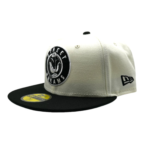 x New Era OG Skee 59FIFTY Fitted