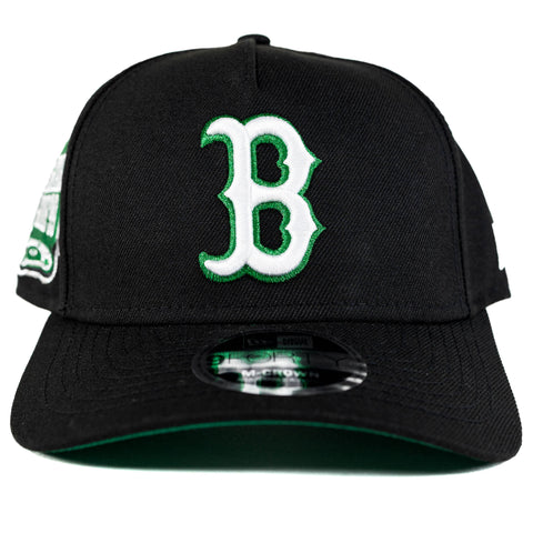 Boston Red Sox 1999 All-Star Game 9Forty M-Crown Snapback