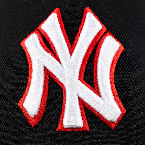 New York Yankees All-Star Game 2005 9Forty M-Crown Snapback