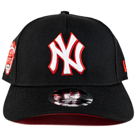New York Yankees All-Star Game 2005 9Forty M-Crown Snapback