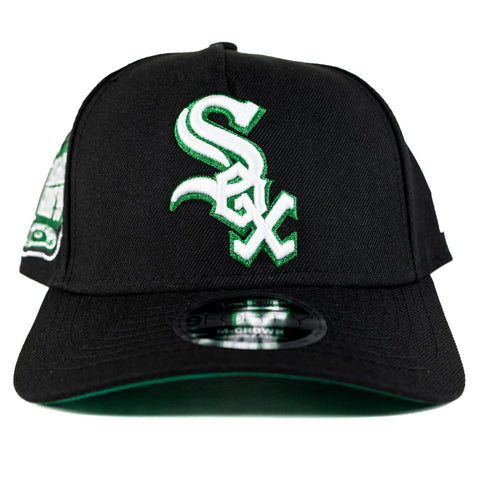 Chicago White Sox 1999 All-Star Game 9Forty M-Crown Snapback