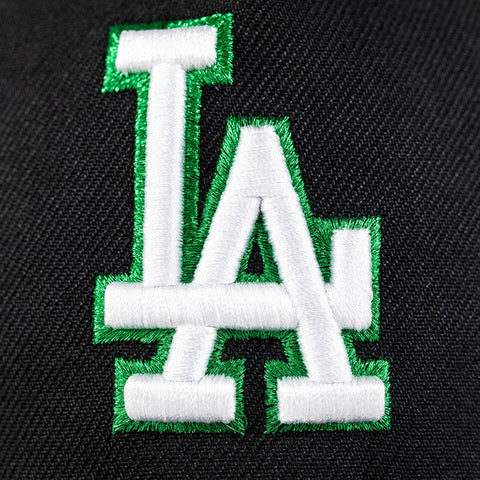 Los Angeles Dodgers 1999 All-Star Game 9Forty M-Crown Snapback