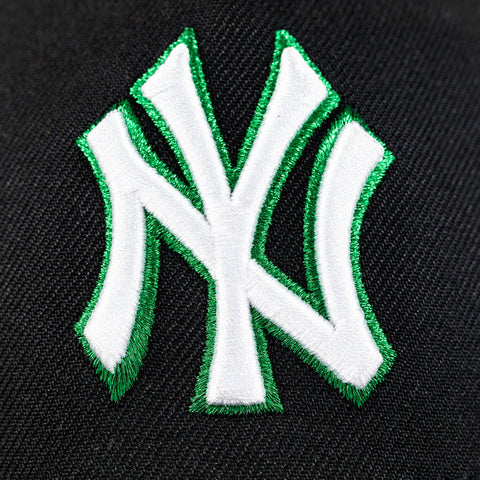 New York Yankees 1999 All-Star Game 9Forty M-Crown Snapback