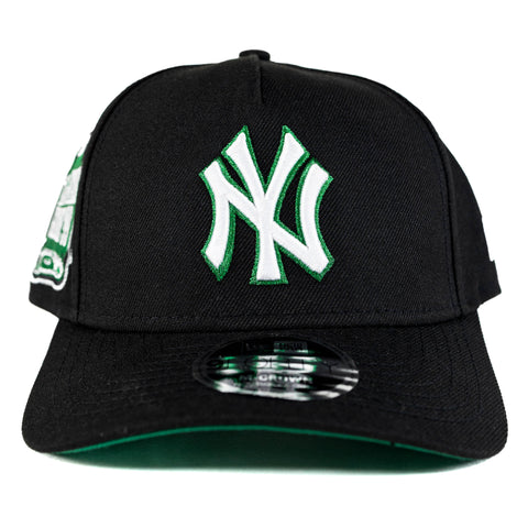 New York Yankees 1999 All-Star Game 9Forty M-Crown Snapback