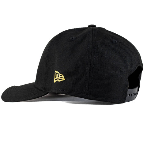 Atlanta Braves All-Star Game 2012 9Forty M-Crown Snapback