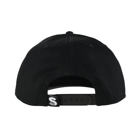 No Salary Snapback