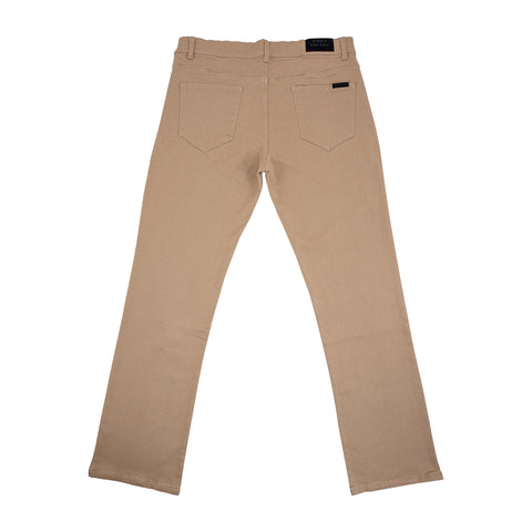 Original Straight Pants