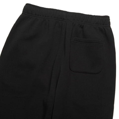 Original Mint Outline Sweatpants