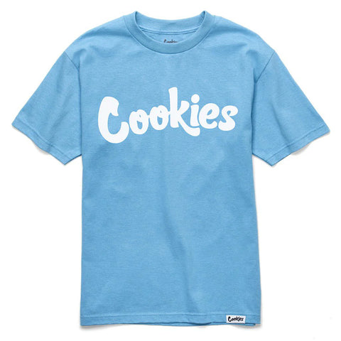 Original Mint Tee