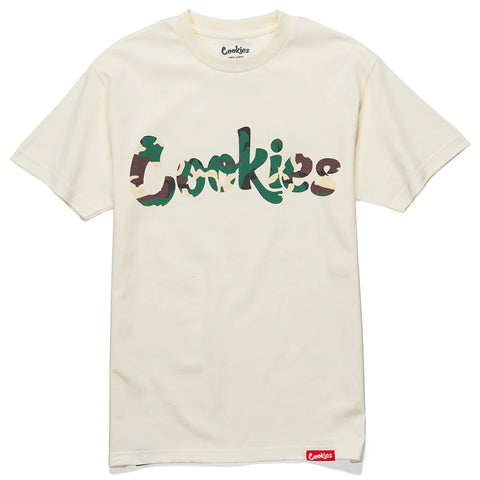 Original Mint Tee