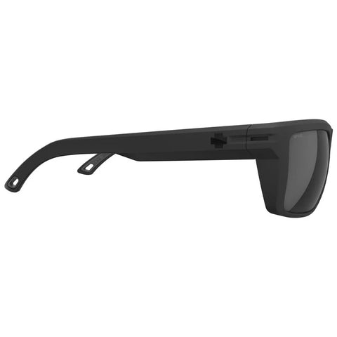 Overhaul Polarize Sunglasses