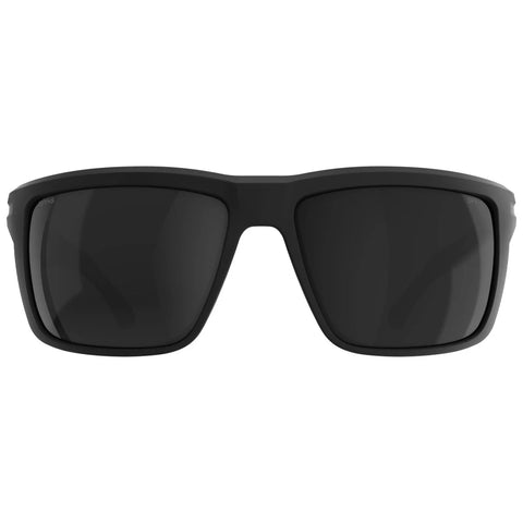 Overhaul Polarize Sunglasses